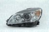 MERCE 2048201161 Headlight